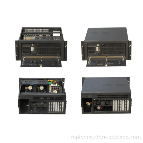 IPC4.5U500